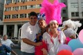 Carnaval 2008