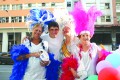 Carnaval 2008