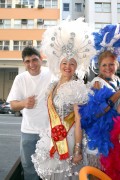 Carnaval 2008