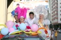 Carnaval 2008