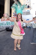 Carnaval 2008