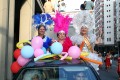 Carnaval 2008