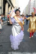 Carnaval 2008