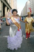 Carnaval 2008