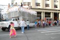 Carnaval 2008