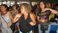 Festa de encerramento ano 2014 no Clube Canto do Rio