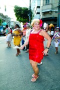 Carnaval 2008