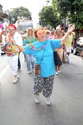 Carnaval 2008