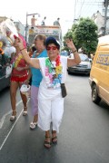 Carnaval 2008