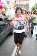 Carnaval 2008