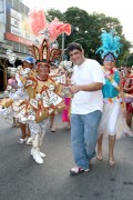 Carnaval 2008