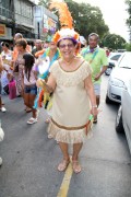 Carnaval 2008