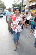 Carnaval 2008