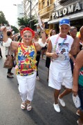 Carnaval 2008