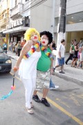 Carnaval 2008