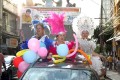 Carnaval 2008