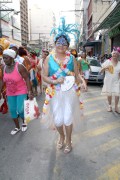 Carnaval 2008