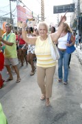 Carnaval 2008