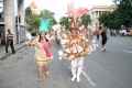 Carnaval 2008