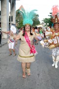 Carnaval 2008