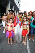 Carnaval 2008