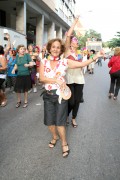 Carnaval 2008