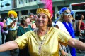 Carnaval 2008