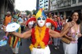 Carnaval 2008