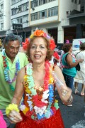 Carnaval 2008