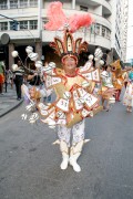 Carnaval 2008