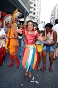 Carnaval 2008