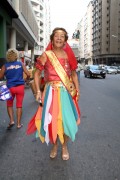 Carnaval 2008