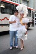 Carnaval 2008