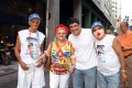 Carnaval 2008