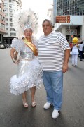 Carnaval 2008