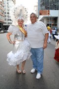 Carnaval 2008