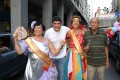 Carnaval 2008