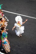 Carnaval 2008