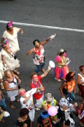 Carnaval 2008