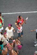 Carnaval 2008