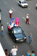 Carnaval 2008