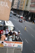 Carnaval 2008