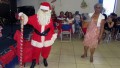 Natal 2014