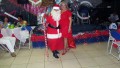 Natal 2014