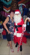 Natal 2014