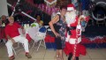 Natal 2014