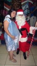 Natal 2014