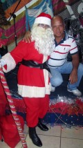 Natal 2014