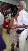 Natal 2014