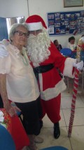 Natal 2014